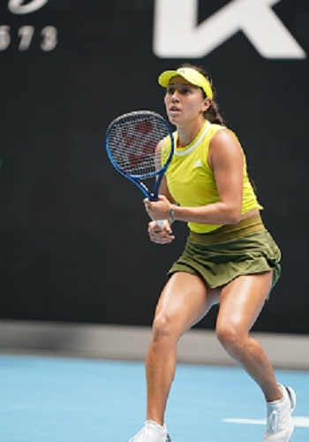 贡献的远不 贡献的远不