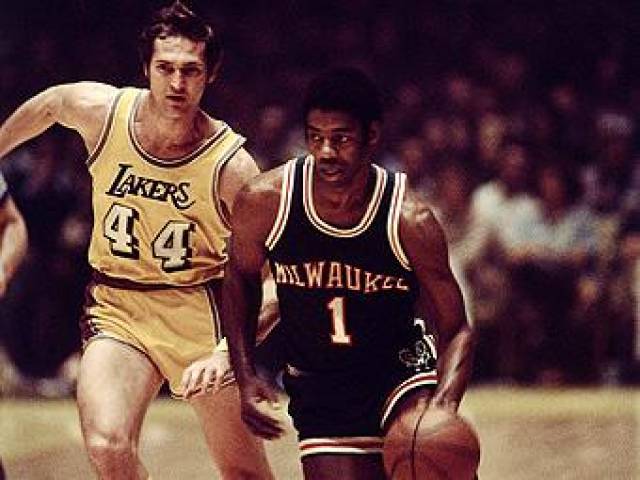 也代表了拜 也代表了拜