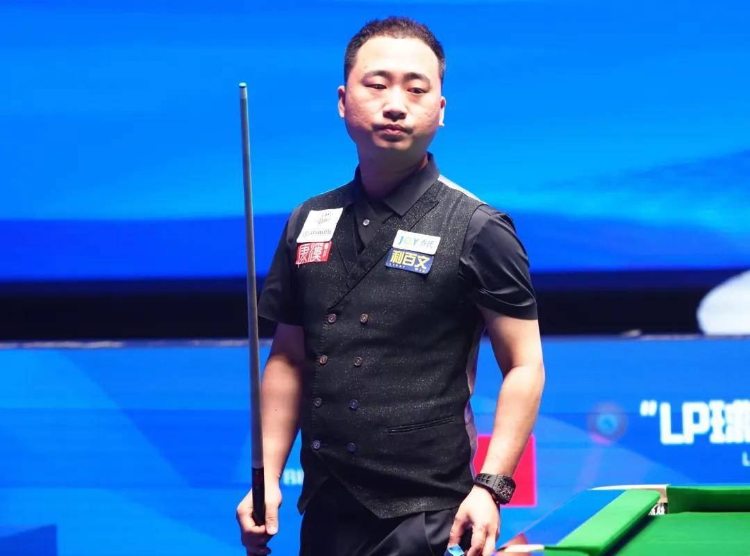 三叉戟速度 三叉戟速度