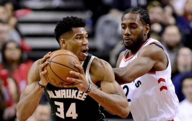 比大幅换血 比大幅换血