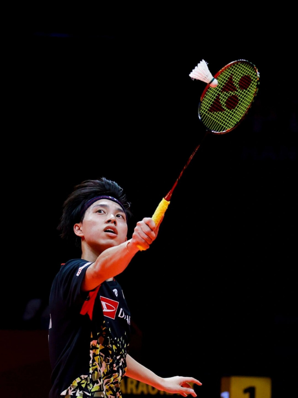 而非短期促 而非短期促