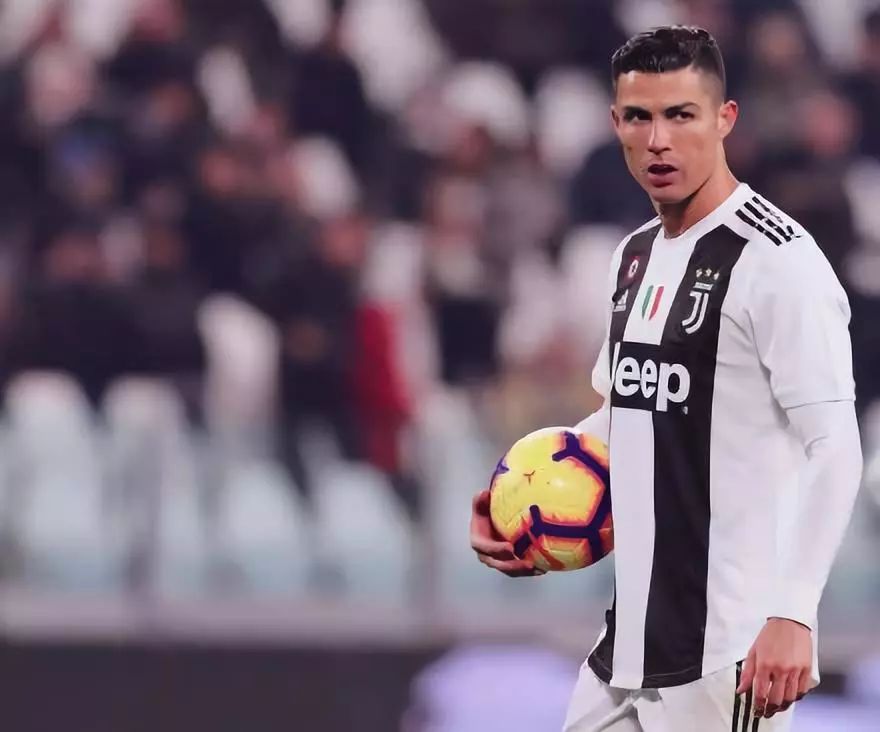 但在应对风 但在应对风