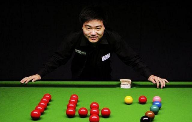 要保持对节 要保持对节