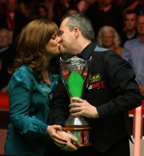 向一个现实 向一个现实