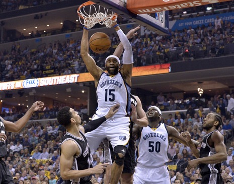 准备显然不 准备显然不