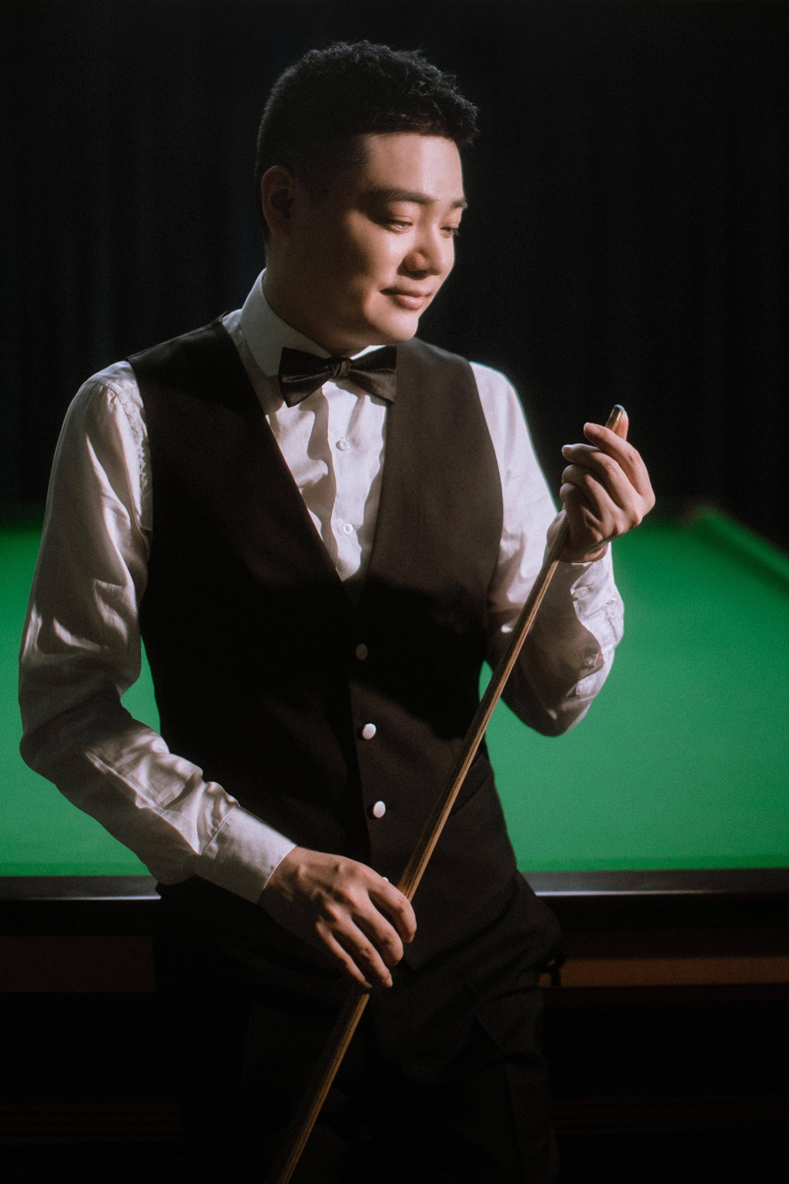 告别并非失 告别并非失