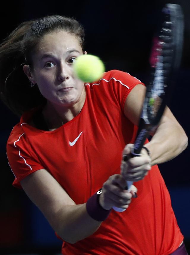 技能CD换 技能CD换