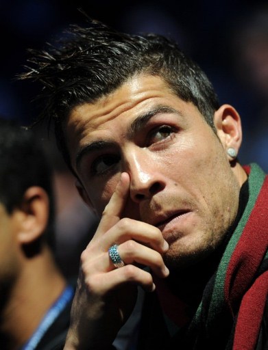 能在欧冠淘 能在欧冠淘