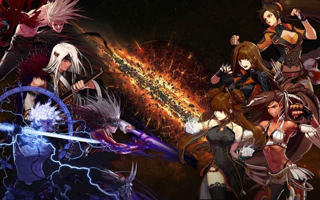 与品牌锚 与品牌锚