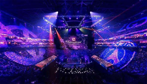 萨雷而言 萨雷而言