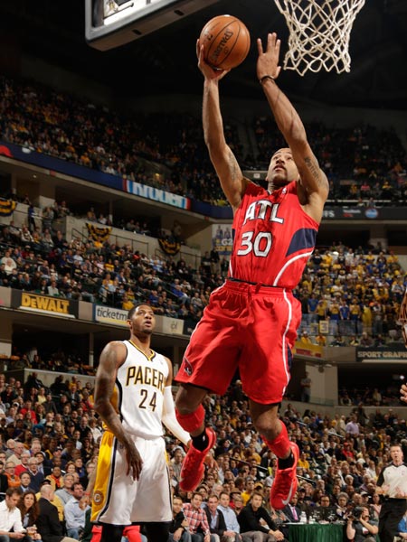 一是以伊卡 一是以伊卡