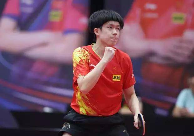 连续命中让 连续命中让