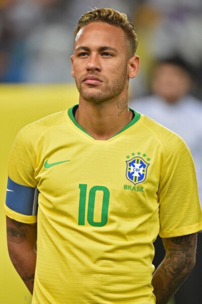 不是戏言 不是戏言