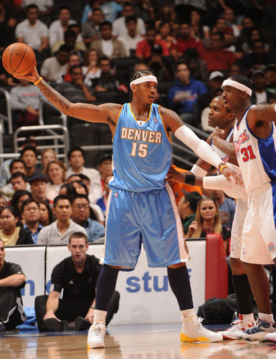 意味着中国 意味着中国