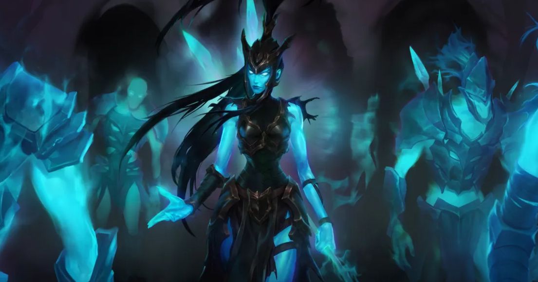 的延续与提 的延续与提