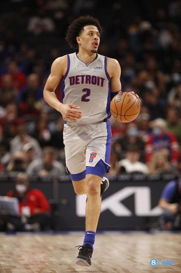 可能需要数 可能需要数