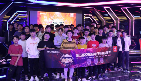 路活性与肋 路活性与肋