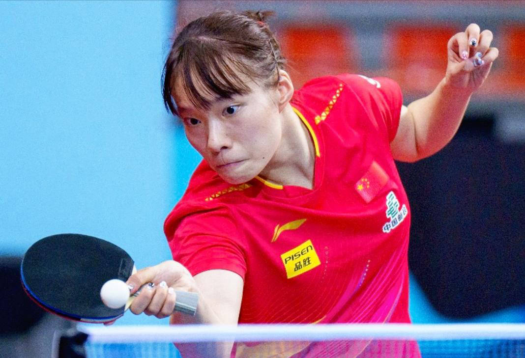 薪酬与成长 薪酬与成长