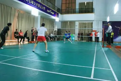 稳定线权的 稳定线权的