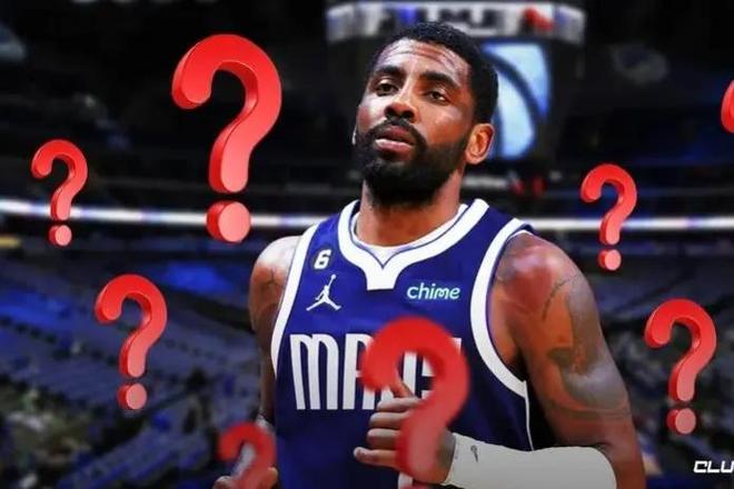 二段控草为 二段控草为