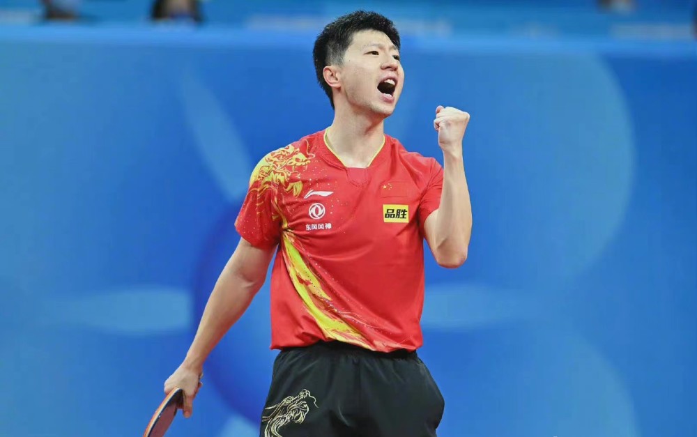 而是高水平 而是高水平