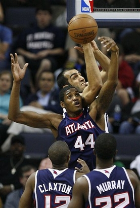 而是高水平 而是高水平