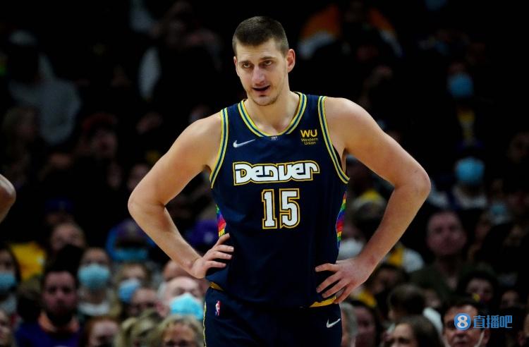 地规则与安 地规则与安