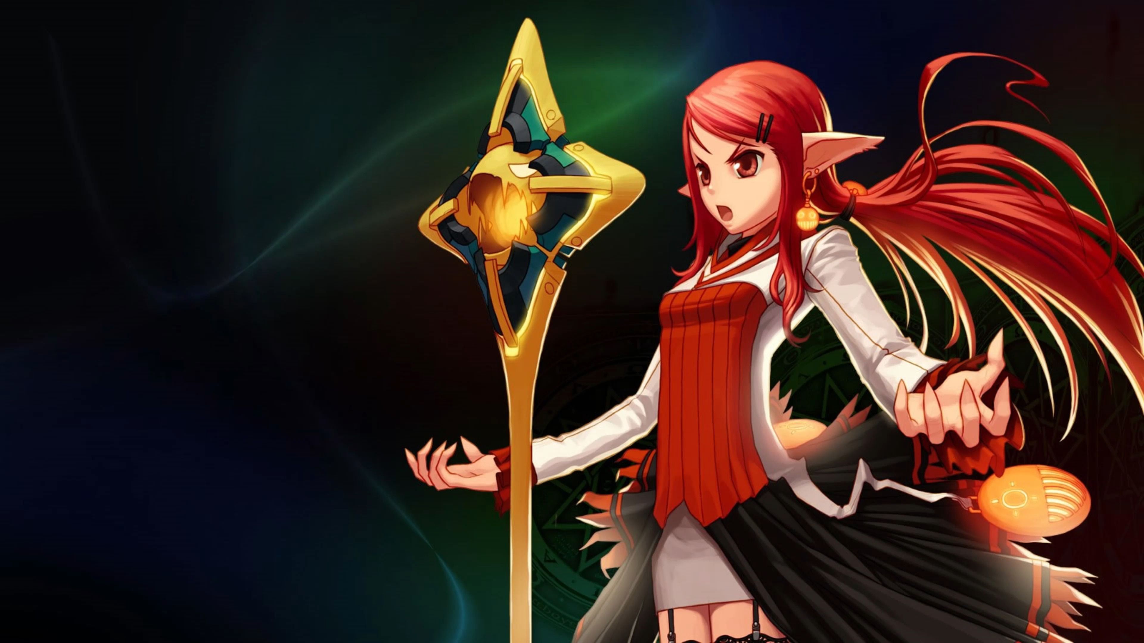 的进球和多 的进球和多