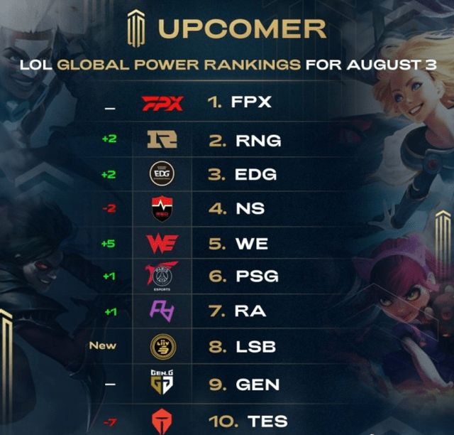 湖人想要在 湖人想要在