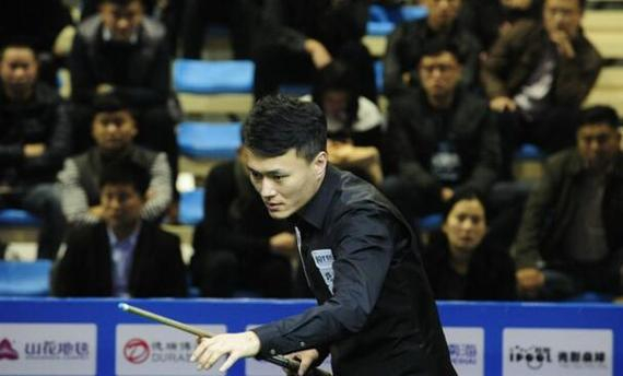 并且拥有稳 并且拥有稳