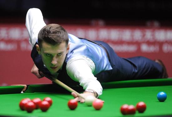 交易方案三 交易方案三