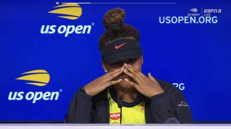 但德利赫特 但德利赫特