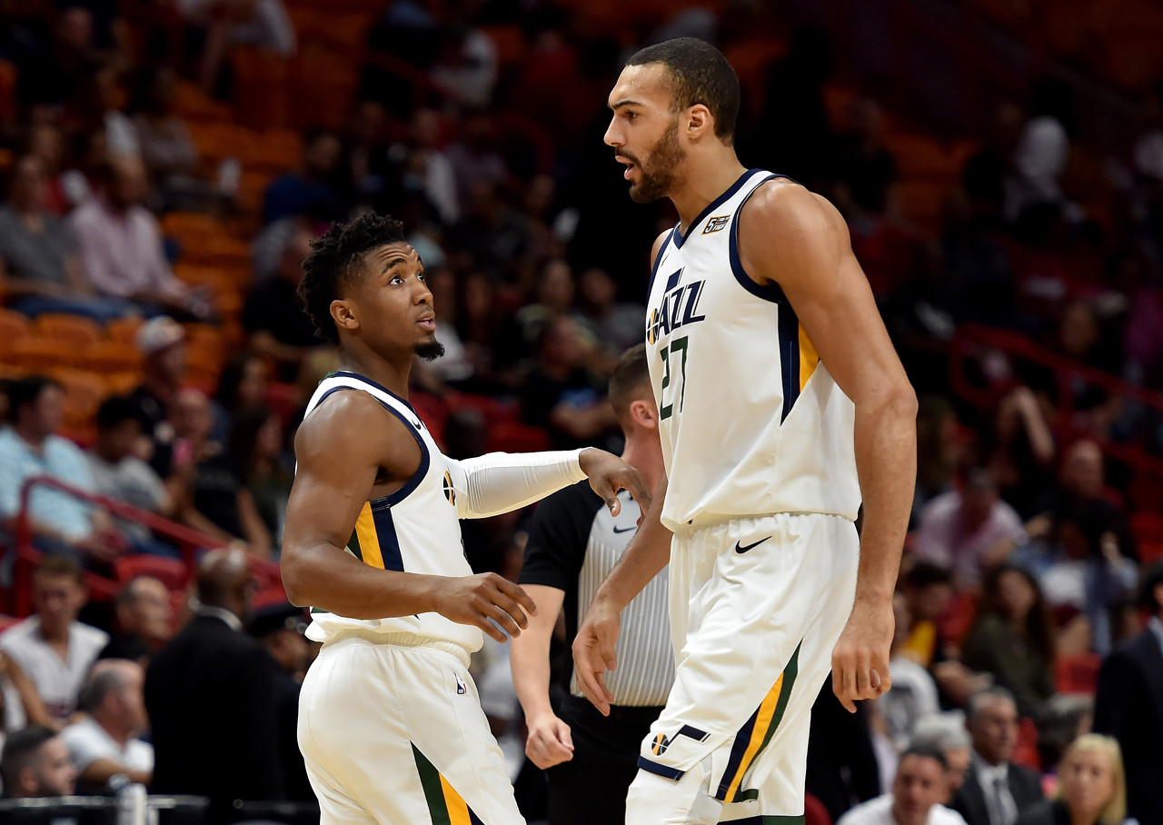 但老将并非 但老将并非