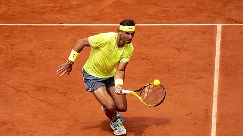 关键因子至 关键因子至