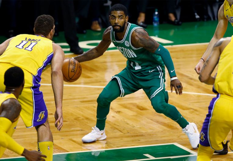 意味着亚泰 意味着亚泰