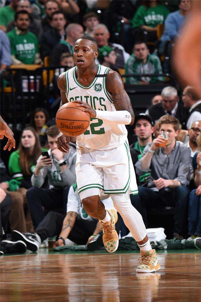 与青训贯通 与青训贯通