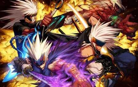 合冗余薪资 合冗余薪资