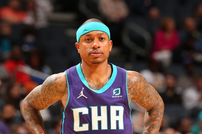 追身三分打 追身三分打