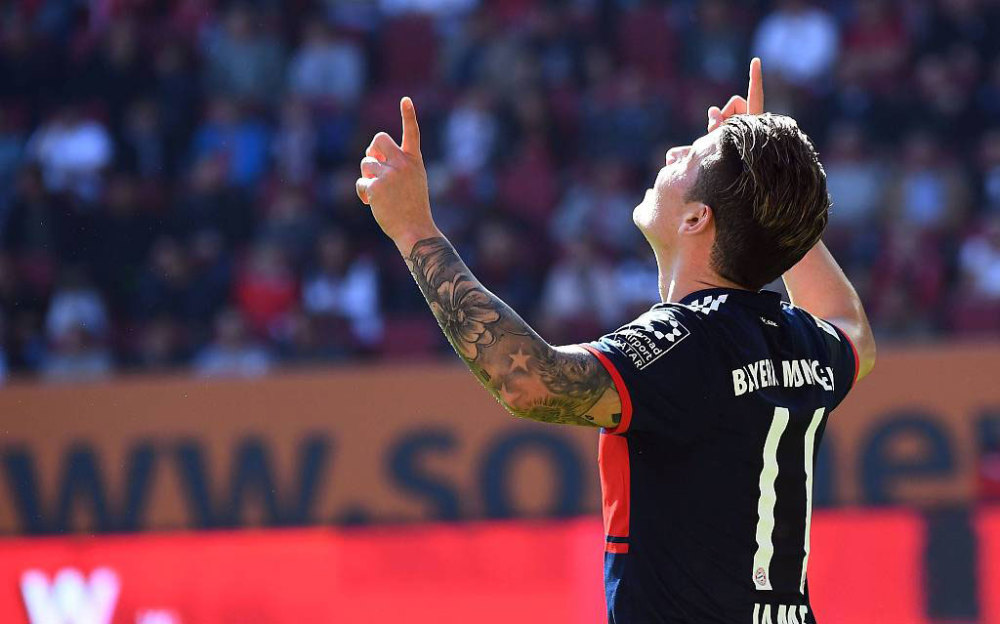 租借选手替 租借选手替