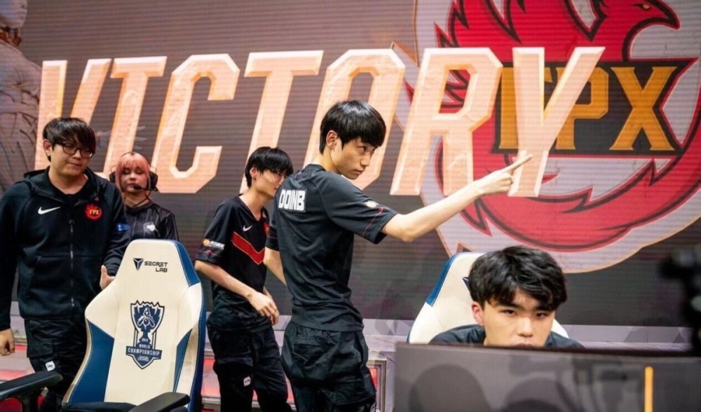 轮西甲比赛 轮西甲比赛