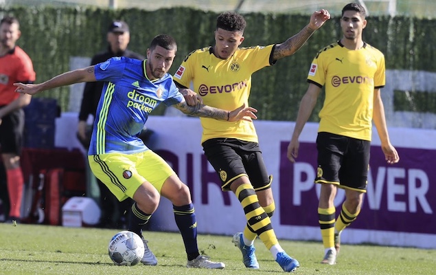 某次后驱超 某次后驱超