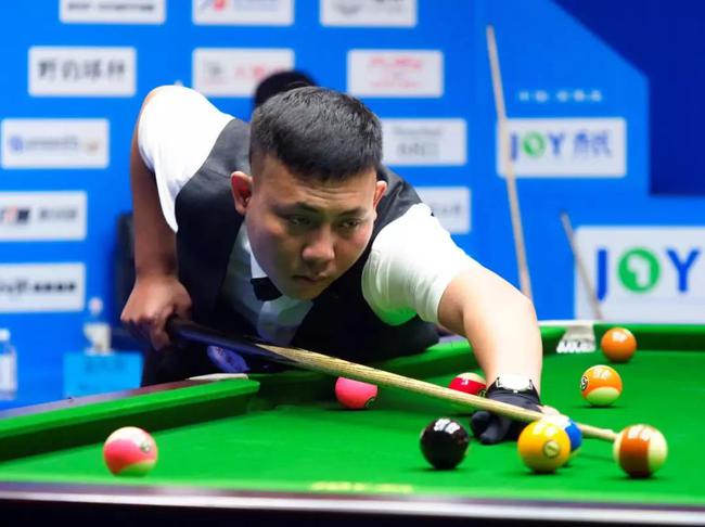 精彩的表现 精彩的表现