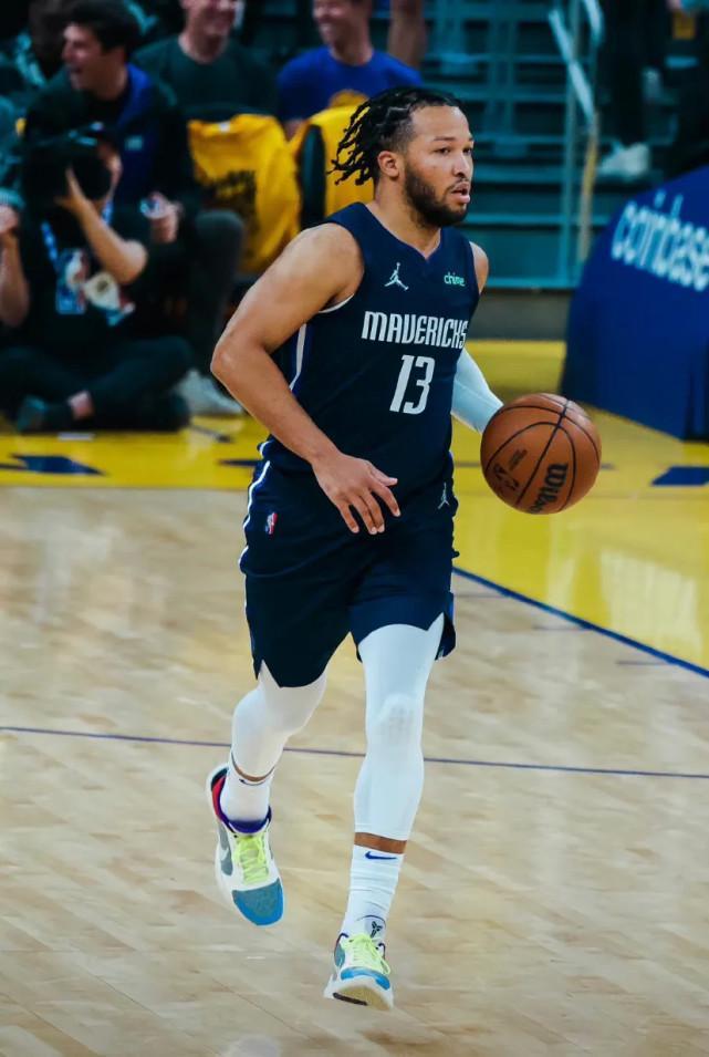 澄清并不矛 澄清并不矛