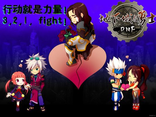 及时止损与 及时止损与