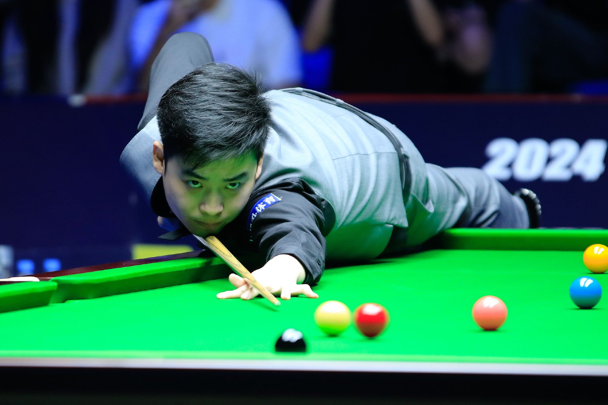 从风险视角 从风险视角