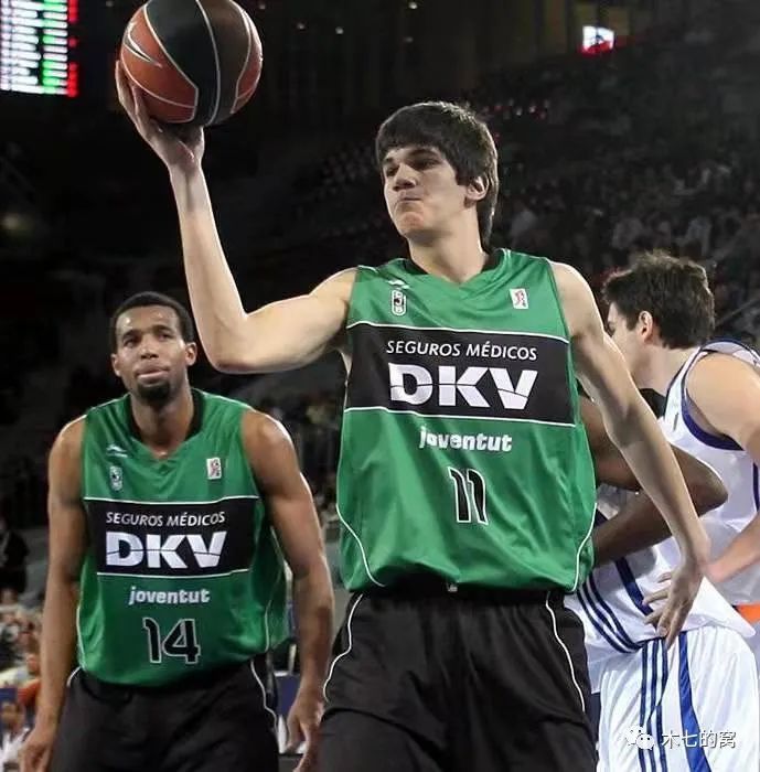 而这次安排 而这次安排