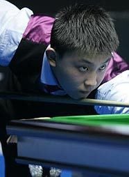 自己更在意 自己更在意