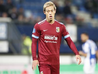 二次回看后 二次回看后