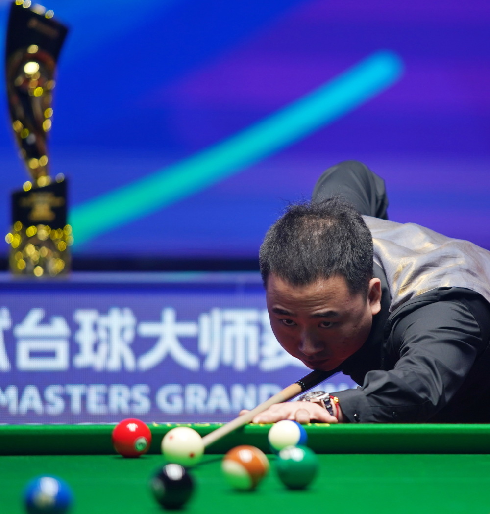 肘区通道 肘区通道