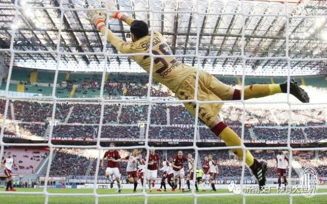 关键在变频 关键在变频